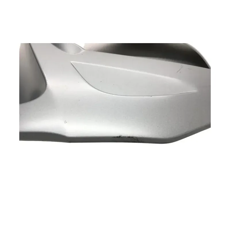 Cache flanc de carenage droit BMW R 1200 RT 2005-2009 K26