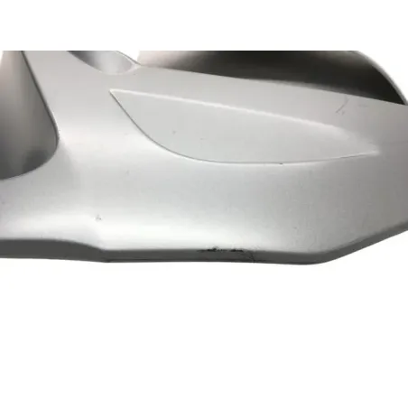 Cache flanc de carenage droit BMW R 1200 RT 2005-2009 K26