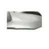 Cache flanc de carenage droit BMW R 1200 RT 2005-2009 K26
