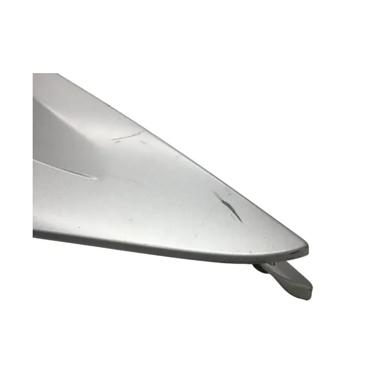 Cache flanc de carenage droit BMW R 1200 RT 2005-2009 K26