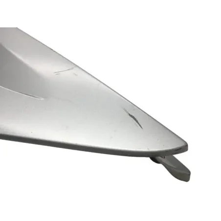 Cache flanc de carenage droit BMW R 1200 RT 2005-2009 K26