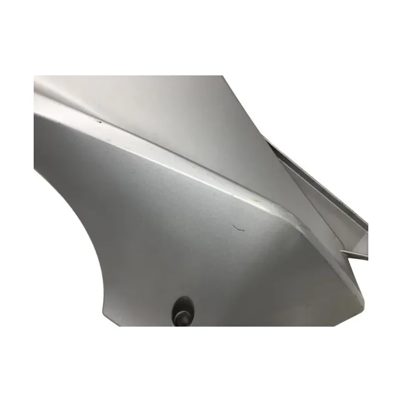Cache flanc de carenage droit BMW R 1200 RT 2005-2009 K26