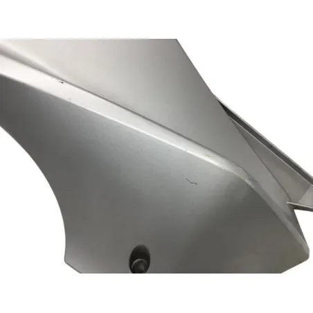Cache flanc de carenage droit BMW R 1200 RT 2005-2009 K26