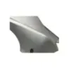 Cache flanc de carenage droit BMW R 1200 RT 2005-2009 K26