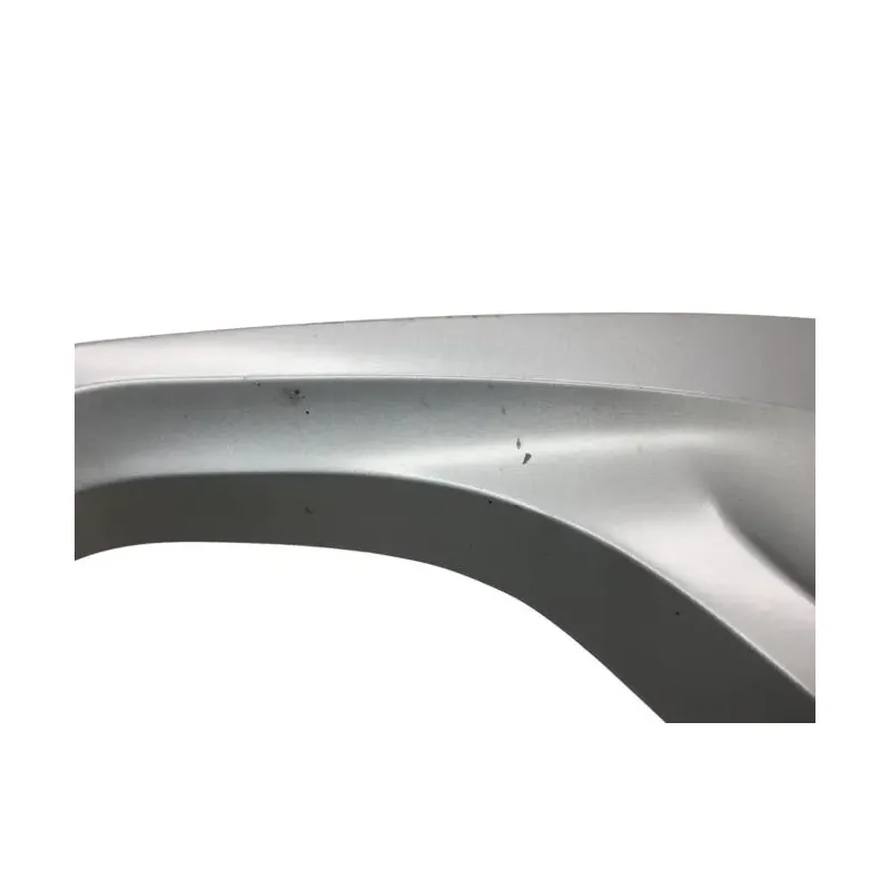 Cache flanc de carenage droit BMW R 1200 RT 2005-2009 K26