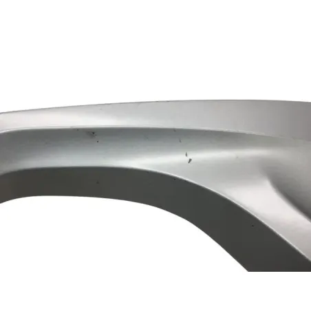 Cache flanc de carenage droit BMW R 1200 RT 2005-2009 K26