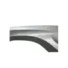 Cache flanc de carenage droit BMW R 1200 RT 2005-2009 K26