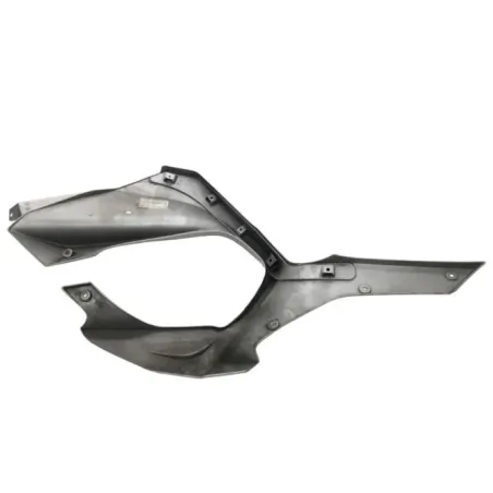 Cache flanc de carenage droit BMW R 1200 RT 2005-2009 K26