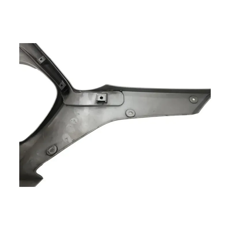 Cache flanc de carenage droit BMW R 1200 RT 2005-2009 K26
