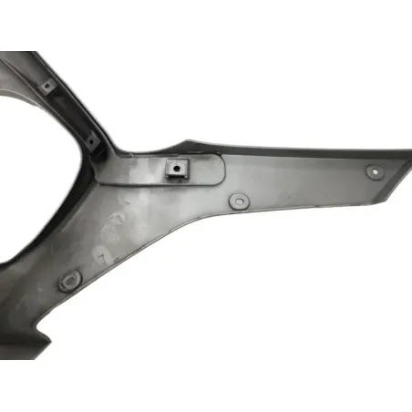Cache flanc de carenage droit BMW R 1200 RT 2005-2009 K26