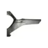 Cache flanc de carenage droit BMW R 1200 RT 2005-2009 K26