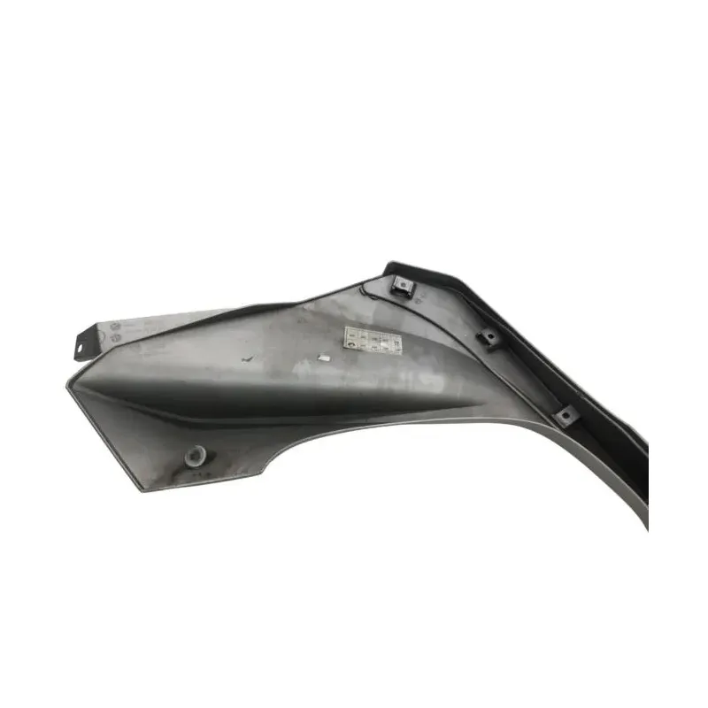 Cache flanc de carenage droit BMW R 1200 RT 2005-2009 K26