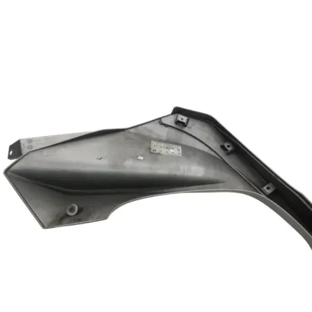 Cache flanc de carenage droit BMW R 1200 RT 2005-2009 K26
