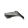 Cache flanc de carenage droit BMW R 1200 RT 2005-2009 K26