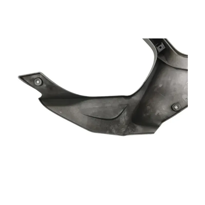 Cache flanc de carenage droit BMW R 1200 RT 2005-2009 K26