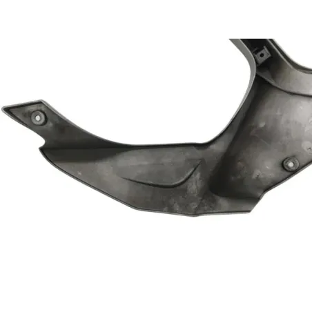 Cache flanc de carenage droit BMW R 1200 RT 2005-2009 K26
