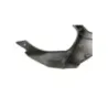 Cache flanc de carenage droit BMW R 1200 RT 2005-2009 K26