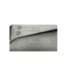 Cache flanc de carenage droit BMW R 1200 RT 2005-2009 K26