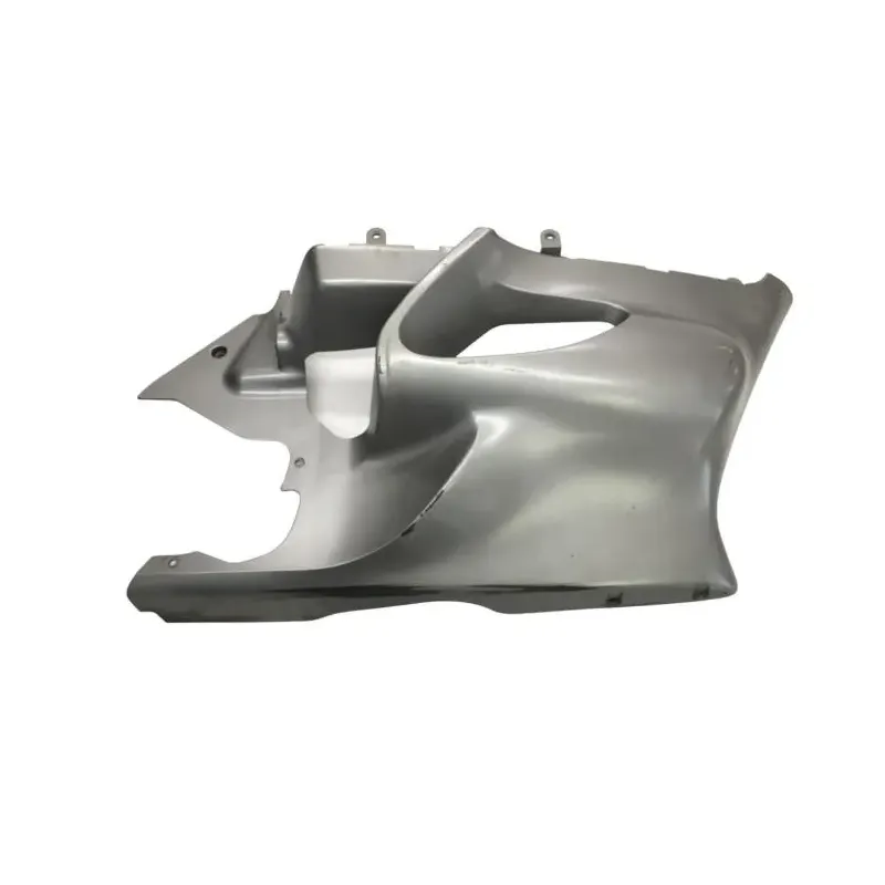 Demi sabot droit BMW K 1200 LT 1999-2003