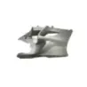 Demi sabot droit BMW K 1200 LT 1999-2003
