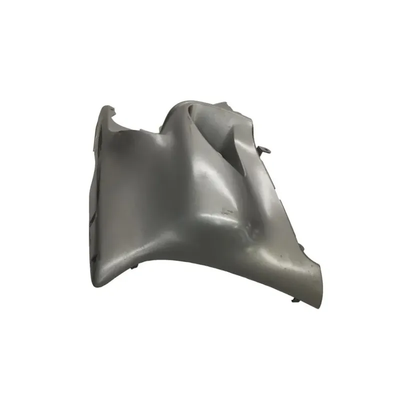 Demi sabot droit BMW K 1200 LT 1999-2003