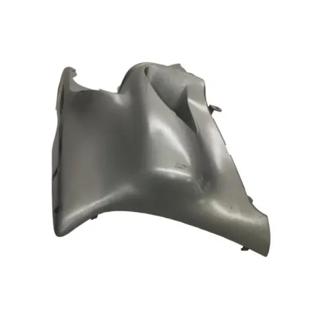 Demi sabot droit BMW K 1200 LT 1999-2003