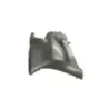 Demi sabot droit BMW K 1200 LT 1999-2003