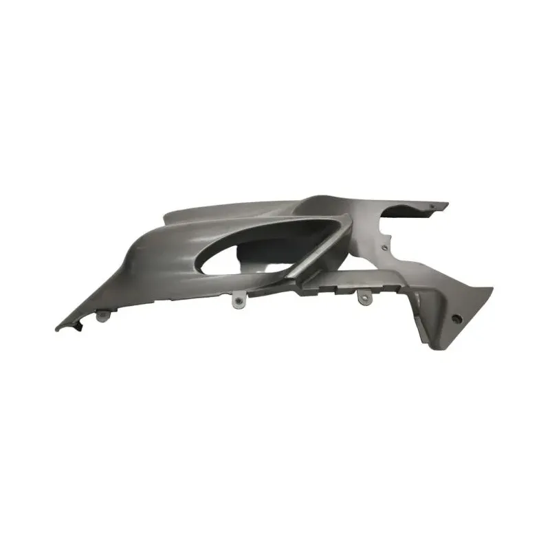 Demi sabot droit BMW K 1200 LT 1999-2003