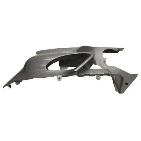Demi sabot droit BMW K 1200 LT 1999-2003