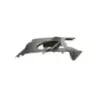 Demi sabot droit BMW K 1200 LT 1999-2003