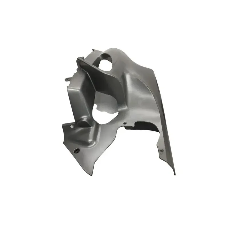 Demi sabot droit BMW K 1200 LT 1999-2003