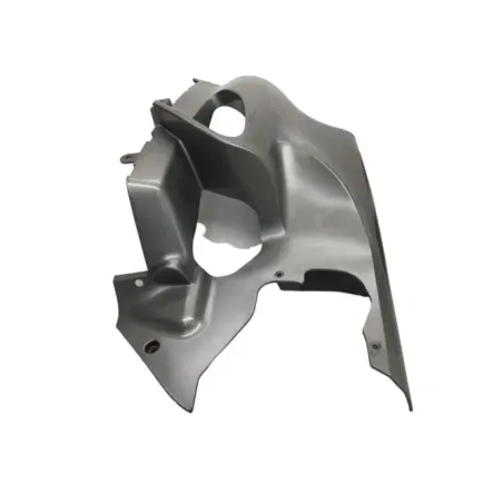 Demi sabot droit BMW K 1200 LT 1999-2003
