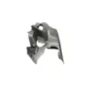 Demi sabot droit BMW K 1200 LT 1999-2003