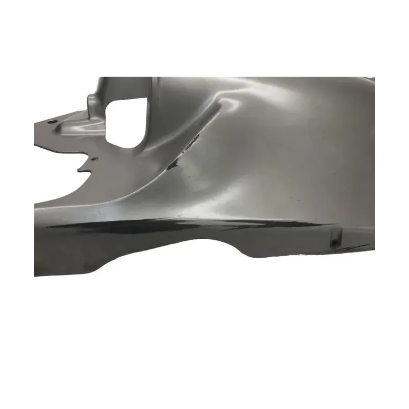 Demi sabot droit BMW K 1200 LT 1999-2003