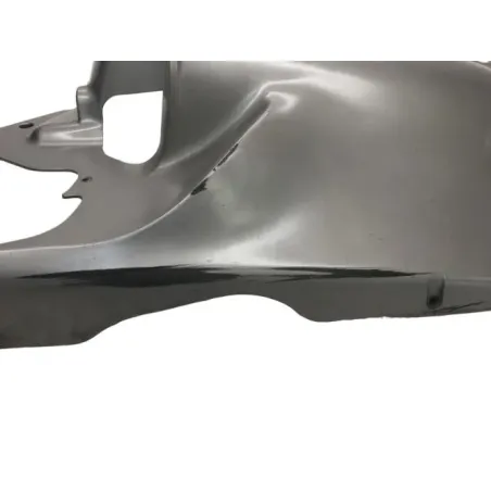 Demi sabot droit BMW K 1200 LT 1999-2003