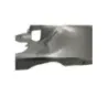 Demi sabot droit BMW K 1200 LT 1999-2003