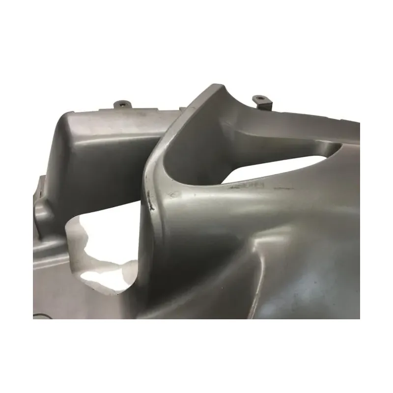 Demi sabot droit BMW K 1200 LT 1999-2003