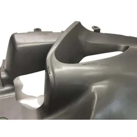 Demi sabot droit BMW K 1200 LT 1999-2003