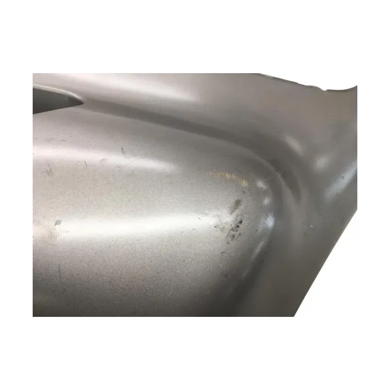 Demi sabot droit BMW K 1200 LT 1999-2003
