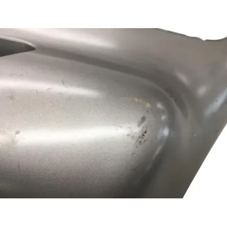 Demi sabot droit BMW K 1200 LT 1999-2003