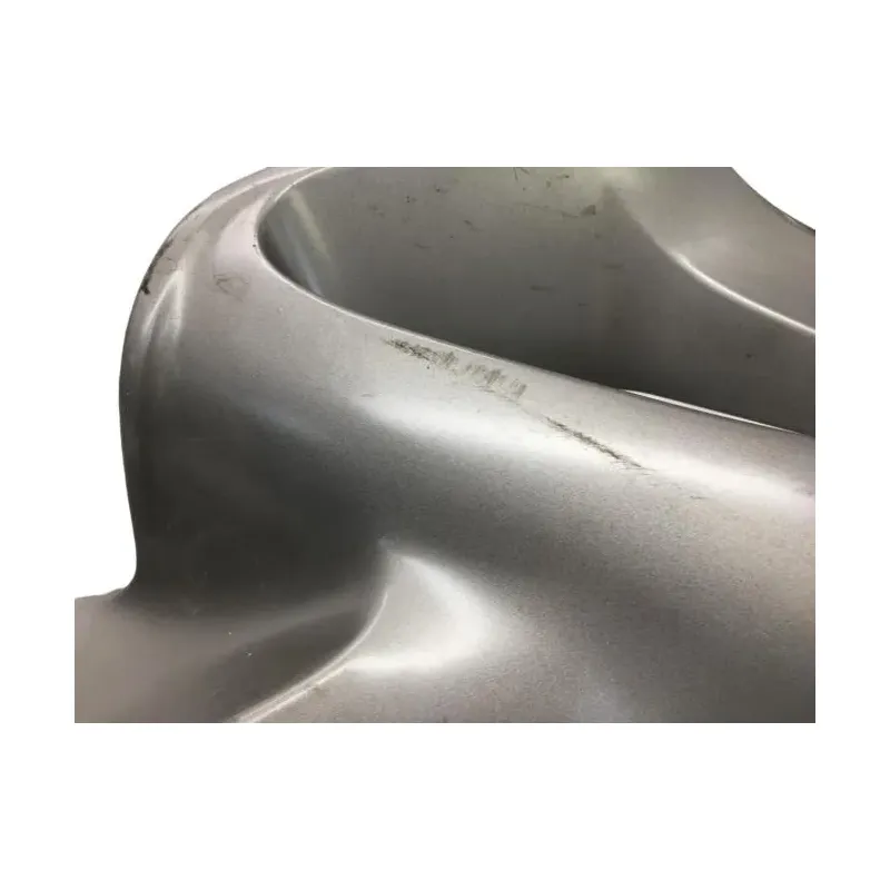 Demi sabot droit BMW K 1200 LT 1999-2003