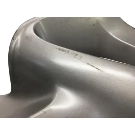 Demi sabot droit BMW K 1200 LT 1999-2003