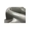 Demi sabot droit BMW K 1200 LT 1999-2003