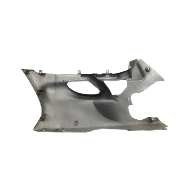 Demi sabot droit BMW K 1200 LT 1999-2003