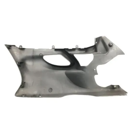 Demi sabot droit BMW K 1200 LT 1999-2003
