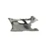 Demi sabot droit BMW K 1200 LT 1999-2003