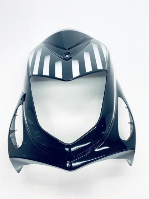 Cache carenage face avant TNT MOTOR ROMA 50 2010-2019 4 T