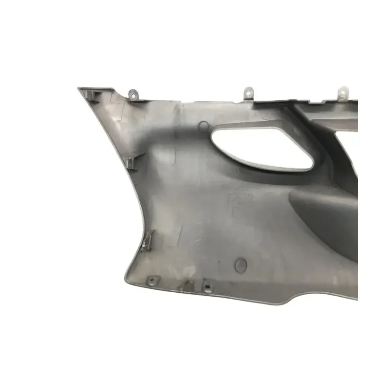 Demi sabot droit BMW K 1200 LT 1999-2003