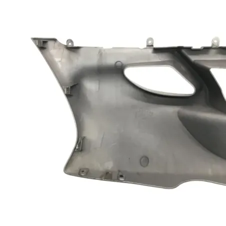 Demi sabot droit BMW K 1200 LT 1999-2003