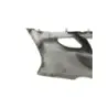 Demi sabot droit BMW K 1200 LT 1999-2003